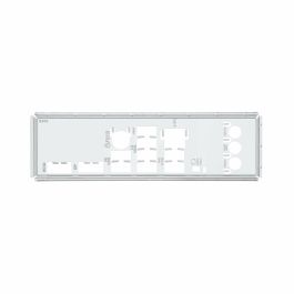 Carte Mère Asus 90MB1LV0-M0EAY0 AMD B850 AMD AM5