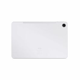 Tablette SPC GRAVITY 6 PRO 12" UNISOC T606 6 GB RAM 256 GB Blanc Gris Argenté