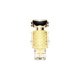 Parfum Femme Paco Rabanne Fame EDP EDP 30 ml