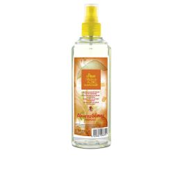 Alvarez Gomez Agua De Colonia Agua Fresca Naranjo Vaporisateur 300 mL Precio: 4.5. SKU: S4500343