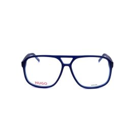 Monture de Lunettes Homme Hugo Boss HG 1200 59PJP