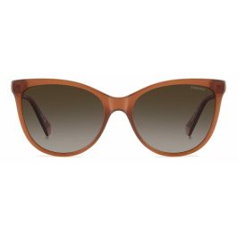 Lunettes de soleil Femme Polaroid PLD 4179_S