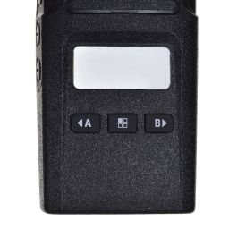 Talkie-walkie Motorola MOTOXT460