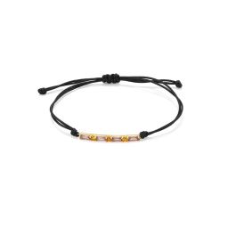 Bracelet Femme Radiant RY000011 19 cm Precio: 24.5000004. SKU: B13K57P346