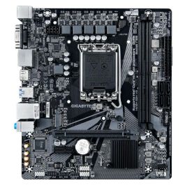 Carte Mère Gigabyte H610M S2H V2 H610 LGA 1700