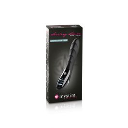 Vibromasseur Mystim 6303801