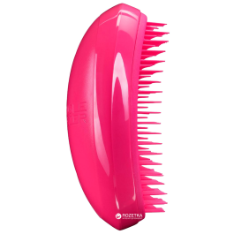 Tangle Teezer Salon Elite Dolly Pink