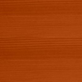 Peinture d'Apprêt Bondex Gris Satiné 1 L