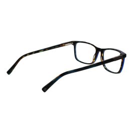 Monture de Lunettes Homme Timberland TB1775 55092