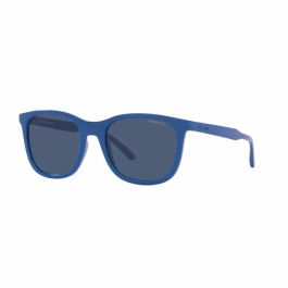 Lunettes de soleil Homme Arnette AN4307-283680 Ø 53 mm Precio: 52.5. SKU: B1ESPFBZ47