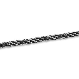 Bracelet Homme Radiant RH000316 Noir