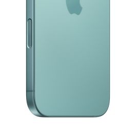 Smartphone Apple 6,7" 128 GB Turquoise