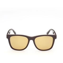 Gant Gafas Ga00003 50E 54 mm Precio: 81.5000004. SKU: B17MTXGGCH