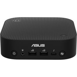 ASUS NUC 14 Pro AI Lunar Canyon U9/32GB/1TB/Win11H RNUC14LNKU9094H2 EU Cord