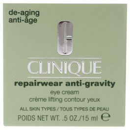 Contour des yeux Clinique ANTIGRAVITY 15 ml Precio: 39.8900004. SKU: B1E7H2N68B