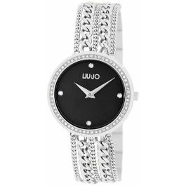 Montre Femme LIU JO CHAINS (Ø 32 mm) Precio: 160.5. SKU: B18VBM4ZM3
