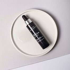 Institut Esthederm Sérum Spiruline Intensive Revitalisant Peau Fatigue 30 ml