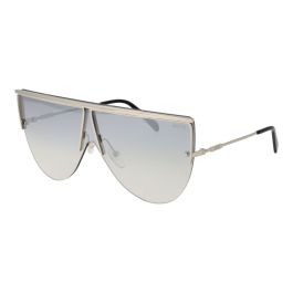 Lunettes de soleil Femme Emilio Pucci EP0139 0016C