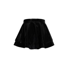 Jupe Guilty Pleasure Noir M
