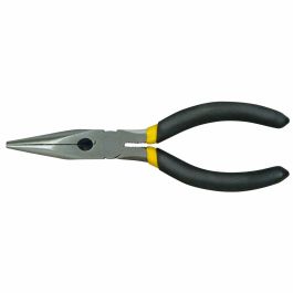 Clé dynamométrique à gâchette Stanley