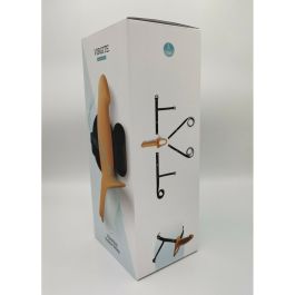 Gode ceinture Virgite L