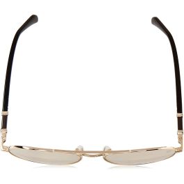 Lunettes de soleil Femme Tous STO43756300G ø 56 mm