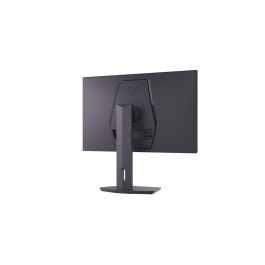 Monitor Gaming LG 27G610A-B Quad HD 27"