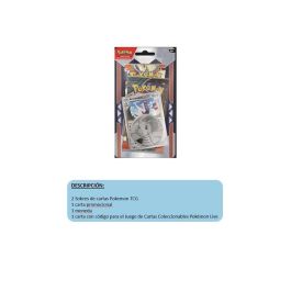 Jeu de société Bandai