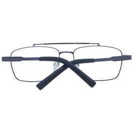 Monture de Lunettes Homme Ducati DA3019-54608 Bleu ø 54 mm