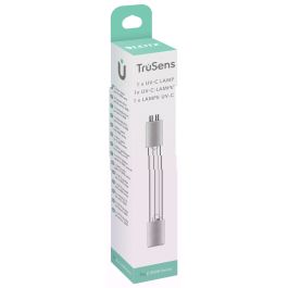 Agrafes Leitz Transparent Precio: 22.5. SKU: B19QETSQV6