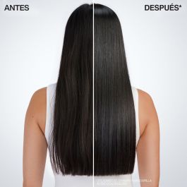 Redken Masque Acidic Color Gloss Brillance Cheveux 250 ml