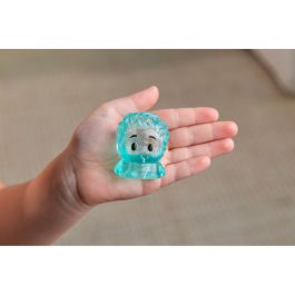 Goliath GOL8720077342897 Mis Mascotas y Yo Jeu de construction JELLY BLOX 20 blocs 2 personnages 2 animaux A partir de 2 ans