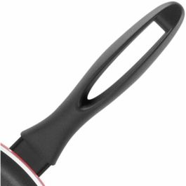 Ensemble de poêle Fagor Aluminium Bakélite