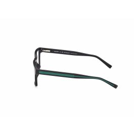 Monture de Lunettes Homme Timberland TB1842-H 55002