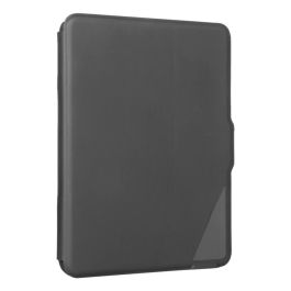 Clavier Bluetooth Targus THZ988ES Noir Espagnol Espagnol Qwerty