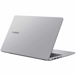 Ordinateur Portable Asus 90NX0881-M00EC0 15,6" 16 GB RAM 512 GB SSD I3-1315U