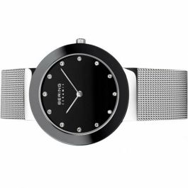 Montre Femme Bering 11435-002 (Ø 33 mm)