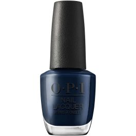 Vernis à ongles Opi 15 ml Midnight Mantra Precio: 17.8899996. SKU: B14WJ9X24G