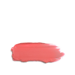 Sisley Rouge à Lèvres Phyto-Rouge Nº 22 Rose Paris 3,4 gr Precio: 39.5000004. SKU: SLC-67973