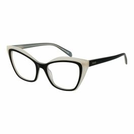 Monture de Lunettes Femme Emilio Pucci EP5197 52004