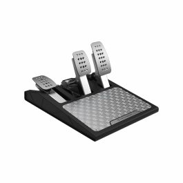 Contrôle des jeux Turtle Beach