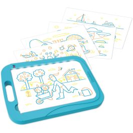 Ensemble d'Écriture Nathan