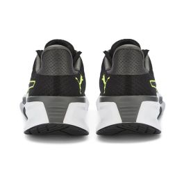 Chaussures de Sport pour Homme Puma Pwrframe Homme L