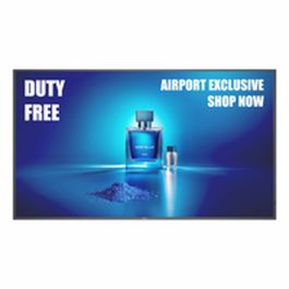 Moniteur Videowall Philips 55BDL6017P/00 55"