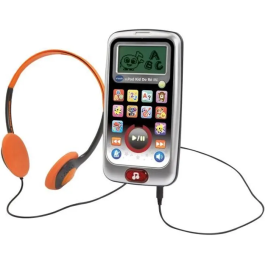 Vtech V. Pod Kid Do, Ré, Mi - Français Precio: 15322.284. SKU: B156SCPGQK