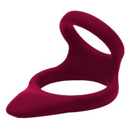 Jeu Érotique Dream Toys Calendrier