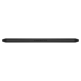 Mémoire RAM Corsair CMP64GX5M2X6600C32 64 GB DDR5 cl32