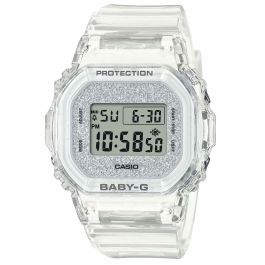 Montre Homme Casio G-Shock BGD-565GC-7ER