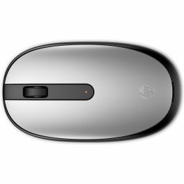 Souris HP 43N04AA#ABB Argenté