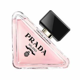 Parfum Femme Prada PRADA PARADOXE Precio: 127.7900004. SKU: B12SRVARRE